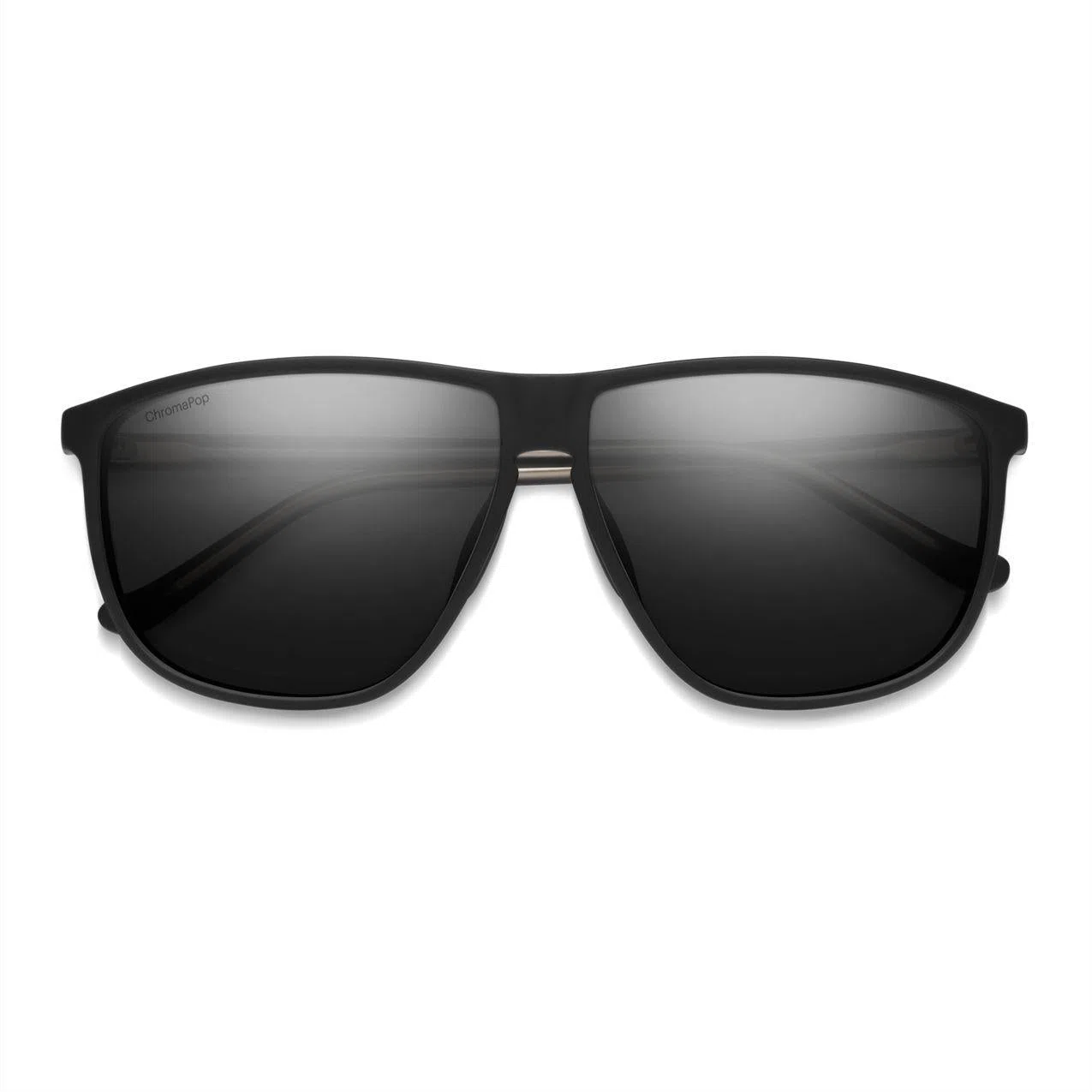 Smith Optics Archive 207142 Mono Lake Sunglasses - view 6